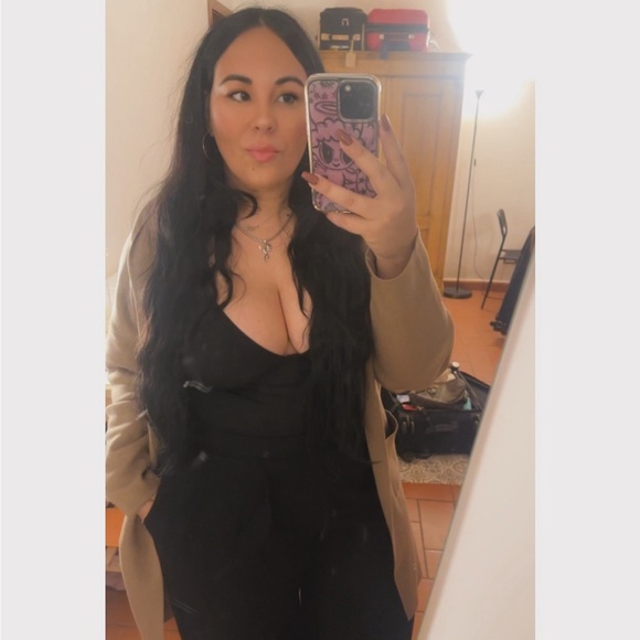ivettemercedes